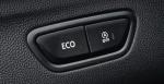 renault-kadjar-2017-diesel-1461cc