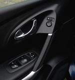 renault-kadjar-2017-diesel-1461cc