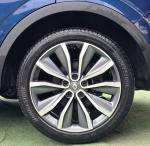 renault-kadjar-2017-diesel-1461cc