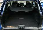 renault-kadjar-2017-diesel-1461cc