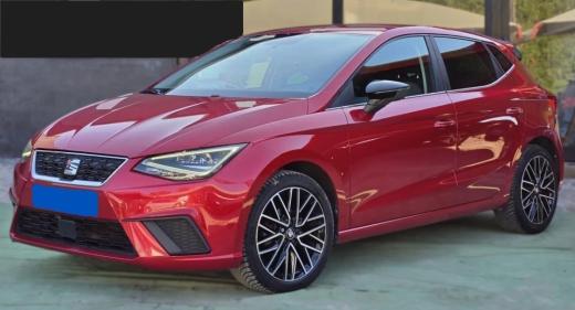seat-ibiza-2018-gasolina-999cc