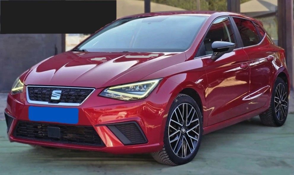 seat-ibiza-2018-gasolina-999cc