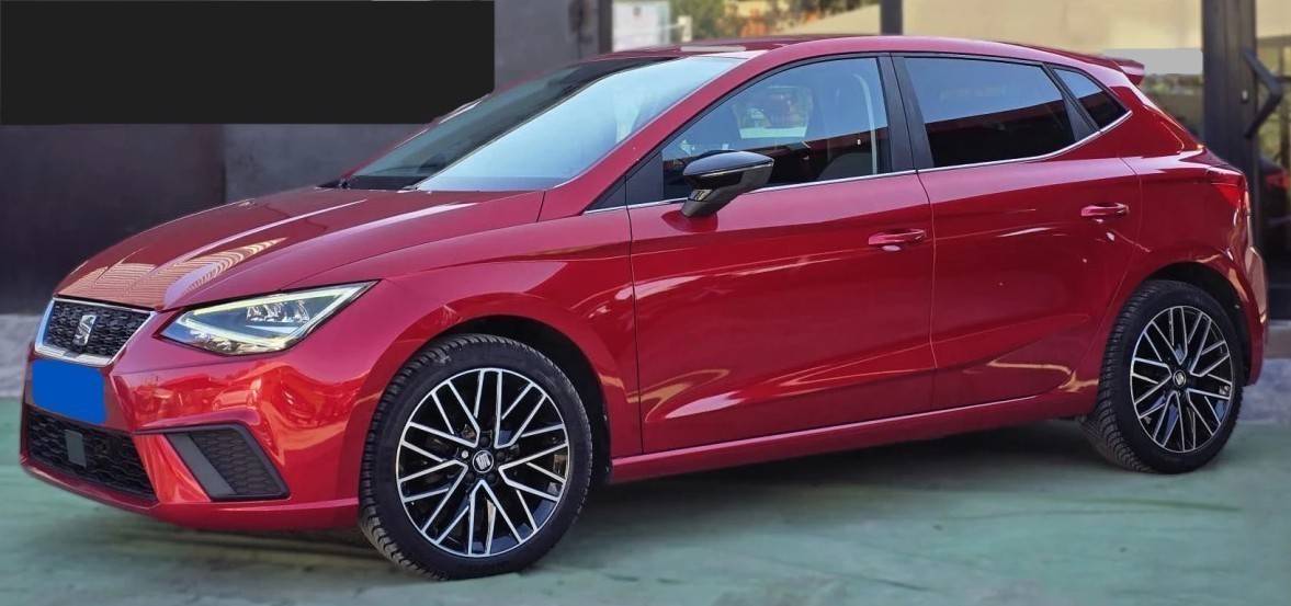 seat-ibiza-2018-gasolina-999cc