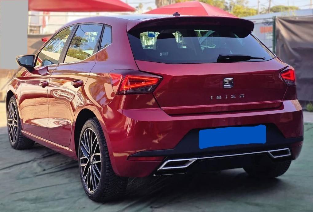 seat-ibiza-2018-gasolina-999cc