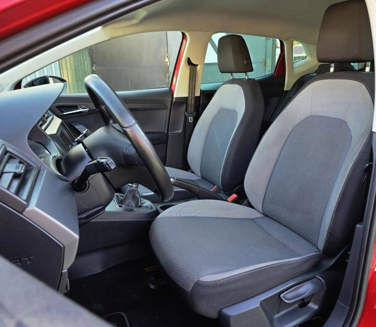 seat-ibiza-2018-gasolina-999cc