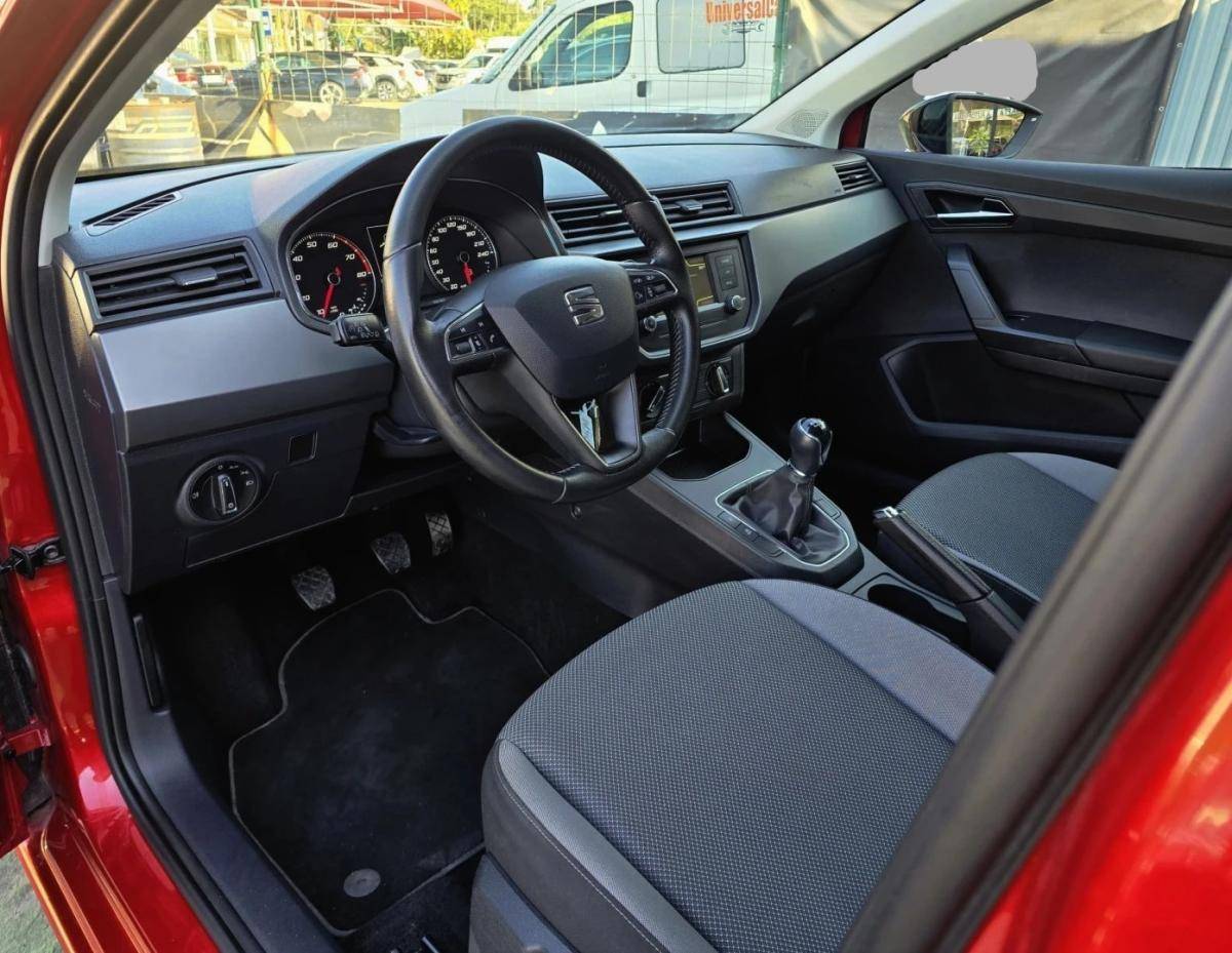 seat-ibiza-2018-gasolina-999cc