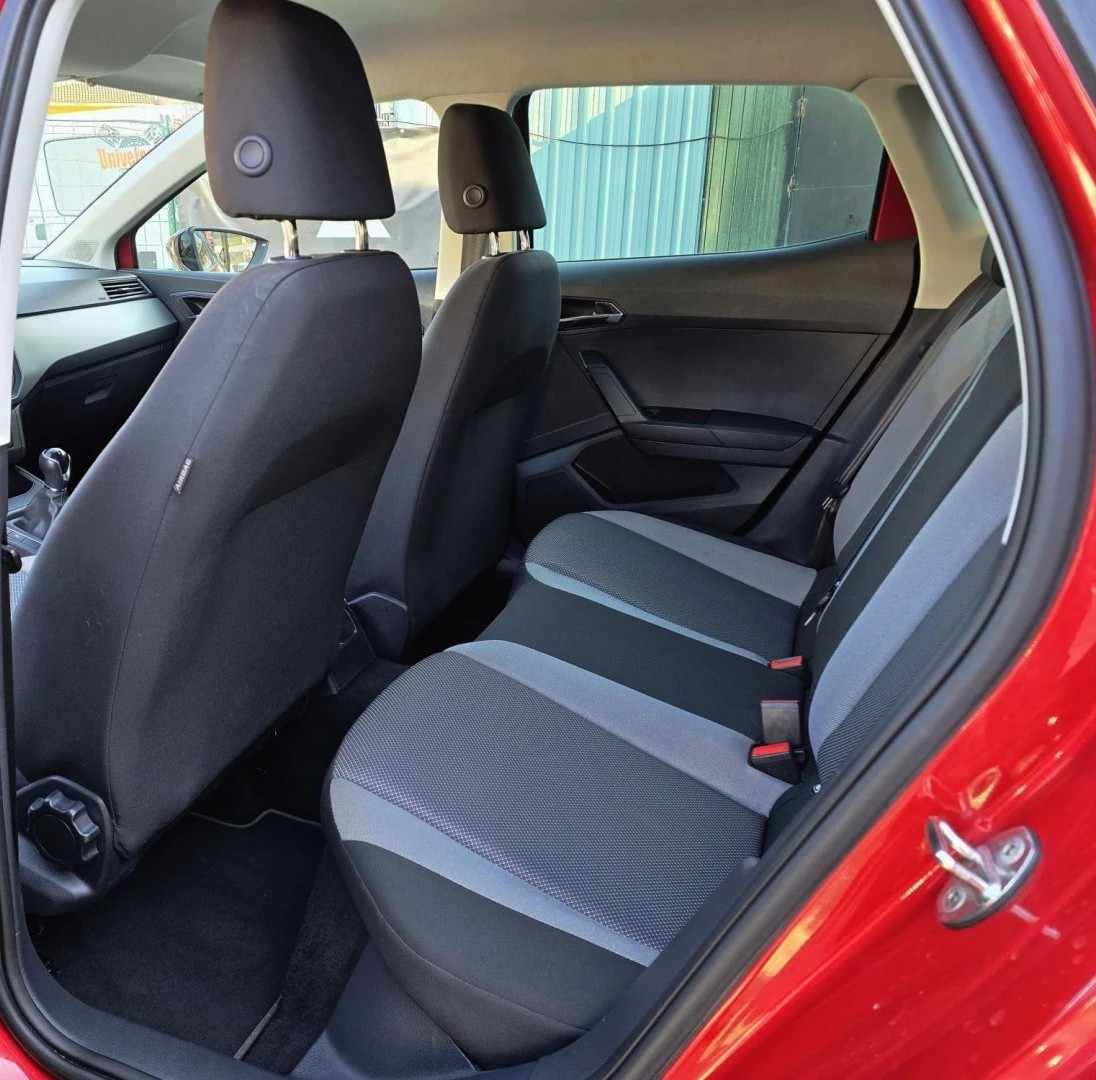 seat-ibiza-2018-gasolina-999cc