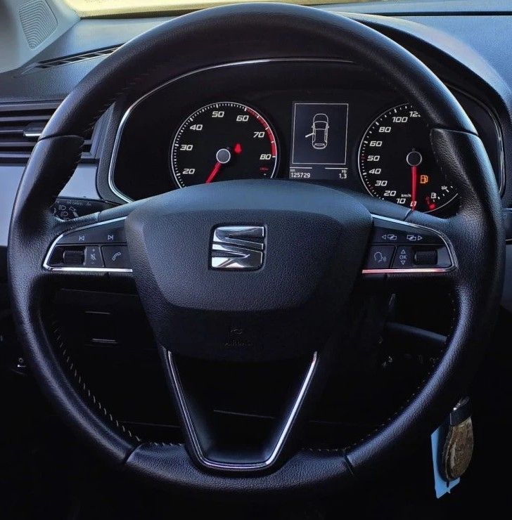 seat-ibiza-2018-gasolina-999cc