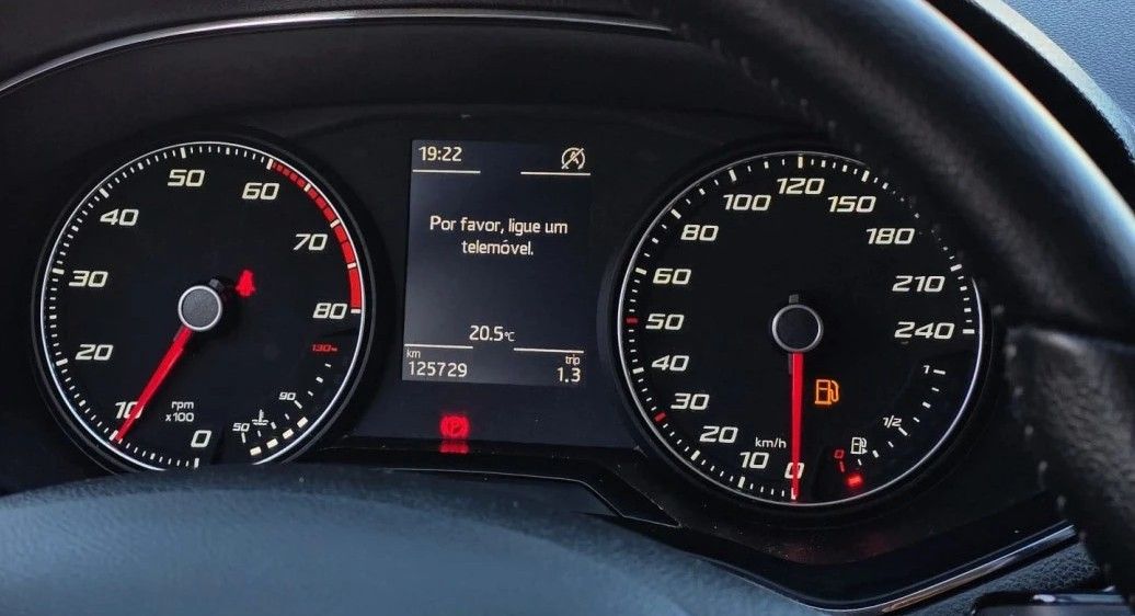 seat-ibiza-2018-gasolina-999cc