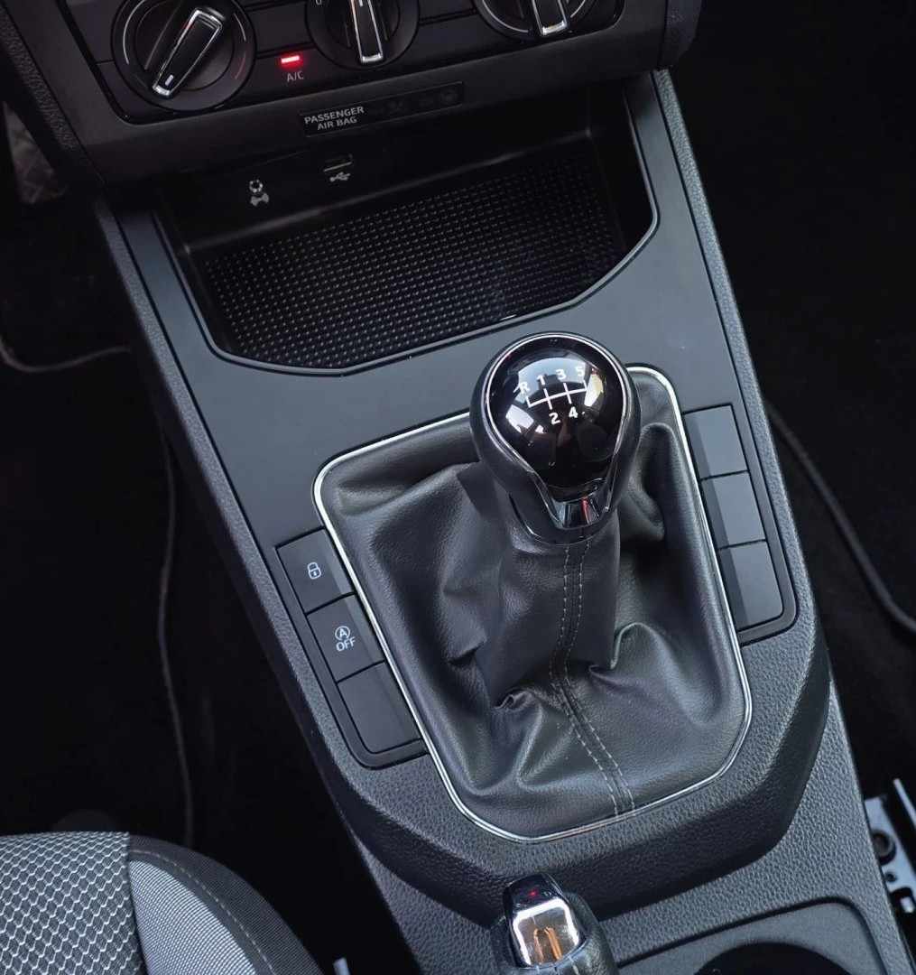 seat-ibiza-2018-gasolina-999cc