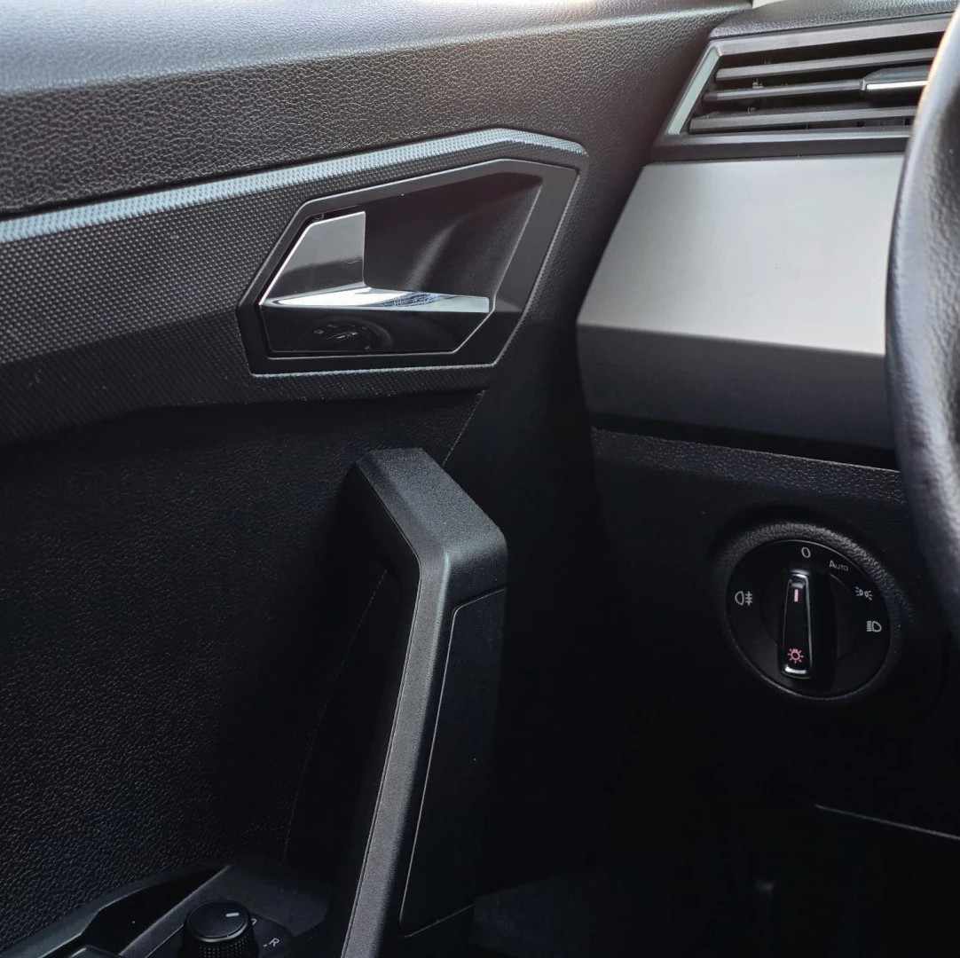 seat-ibiza-2018-gasolina-999cc