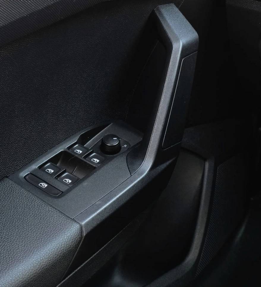 seat-ibiza-2018-gasolina-999cc