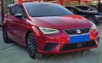 seat-ibiza-2018-gasolina-999cc