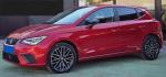 seat-ibiza-2018-gasolina-999cc