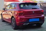 seat-ibiza-2018-gasolina-999cc