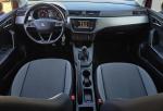 seat-ibiza-2018-gasolina-999cc