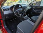seat-ibiza-2018-gasolina-999cc
