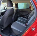 seat-ibiza-2018-gasolina-999cc