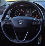 seat-ibiza-2018-gasolina-999cc