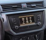 seat-ibiza-2018-gasolina-999cc