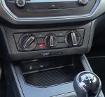 seat-ibiza-2018-gasolina-999cc