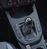 seat-ibiza-2018-gasolina-999cc