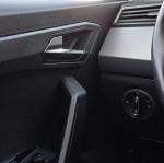 seat-ibiza-2018-gasolina-999cc