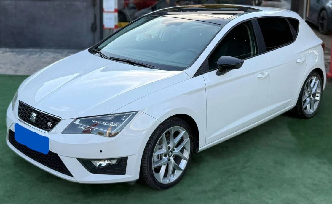seat-leon-2013-diesel-1968cc