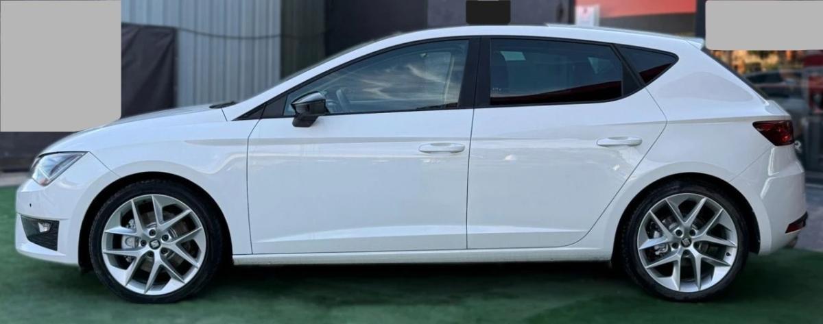 seat-leon-2013-diesel-1968cc