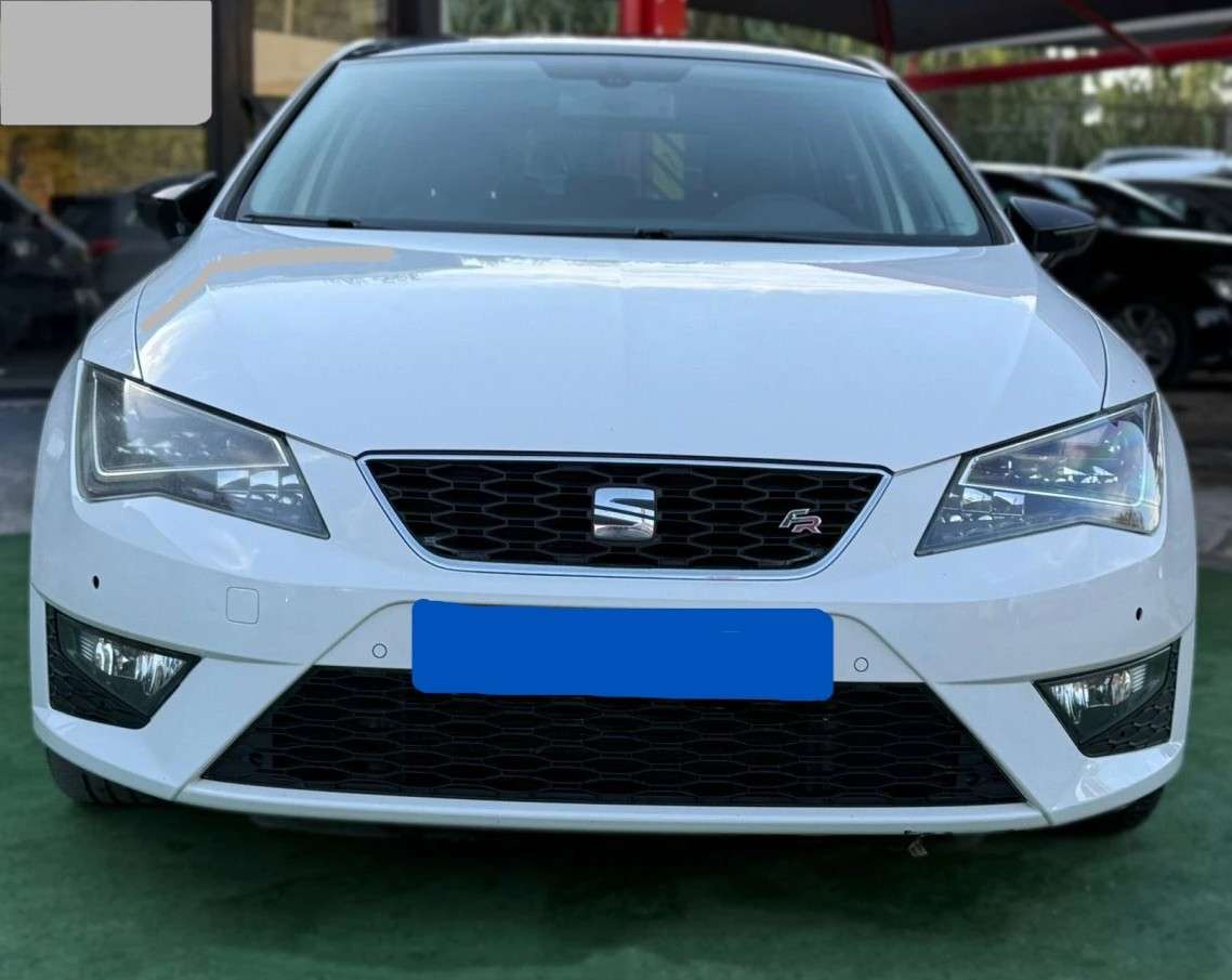 seat-leon-2013-diesel-1968cc