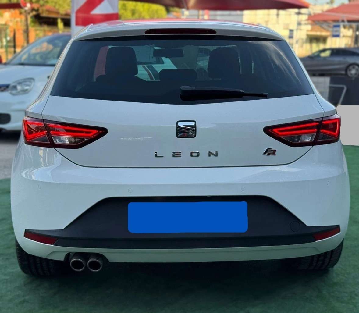 seat-leon-2013-diesel-1968cc