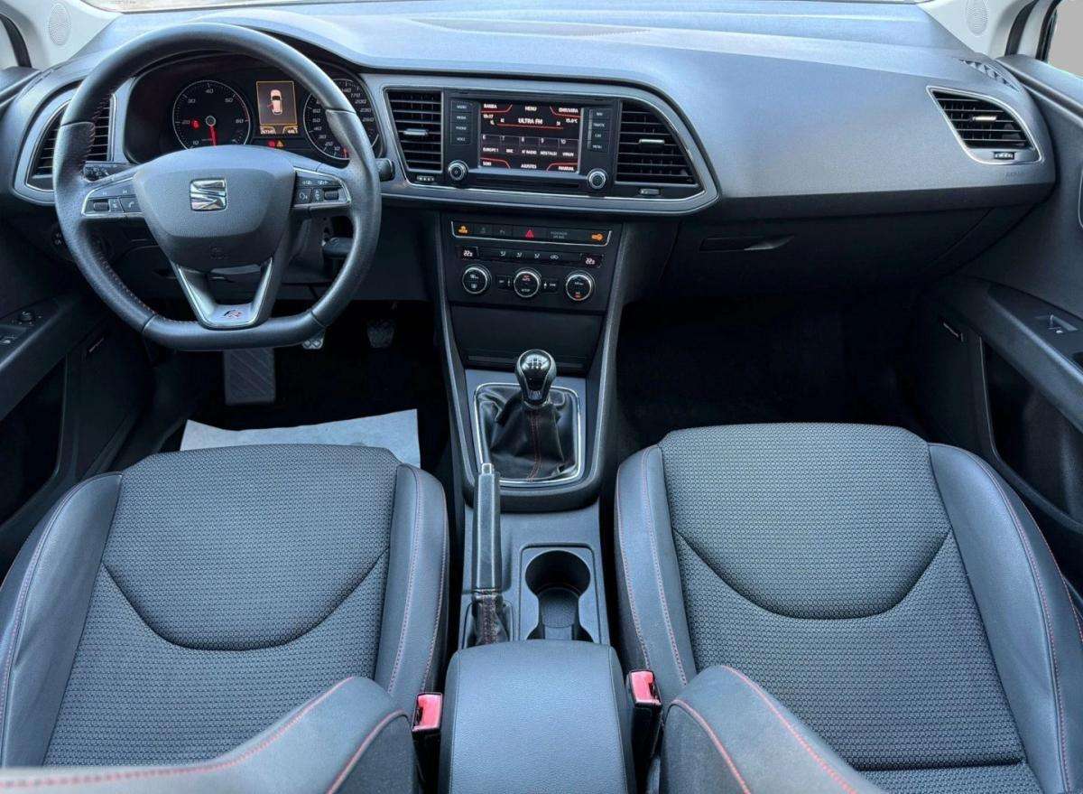 seat-leon-2013-diesel-1968cc