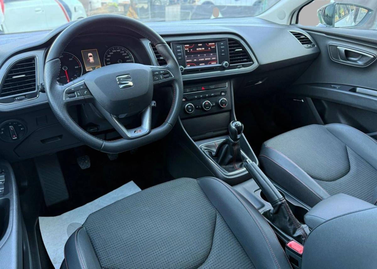 seat-leon-2013-diesel-1968cc