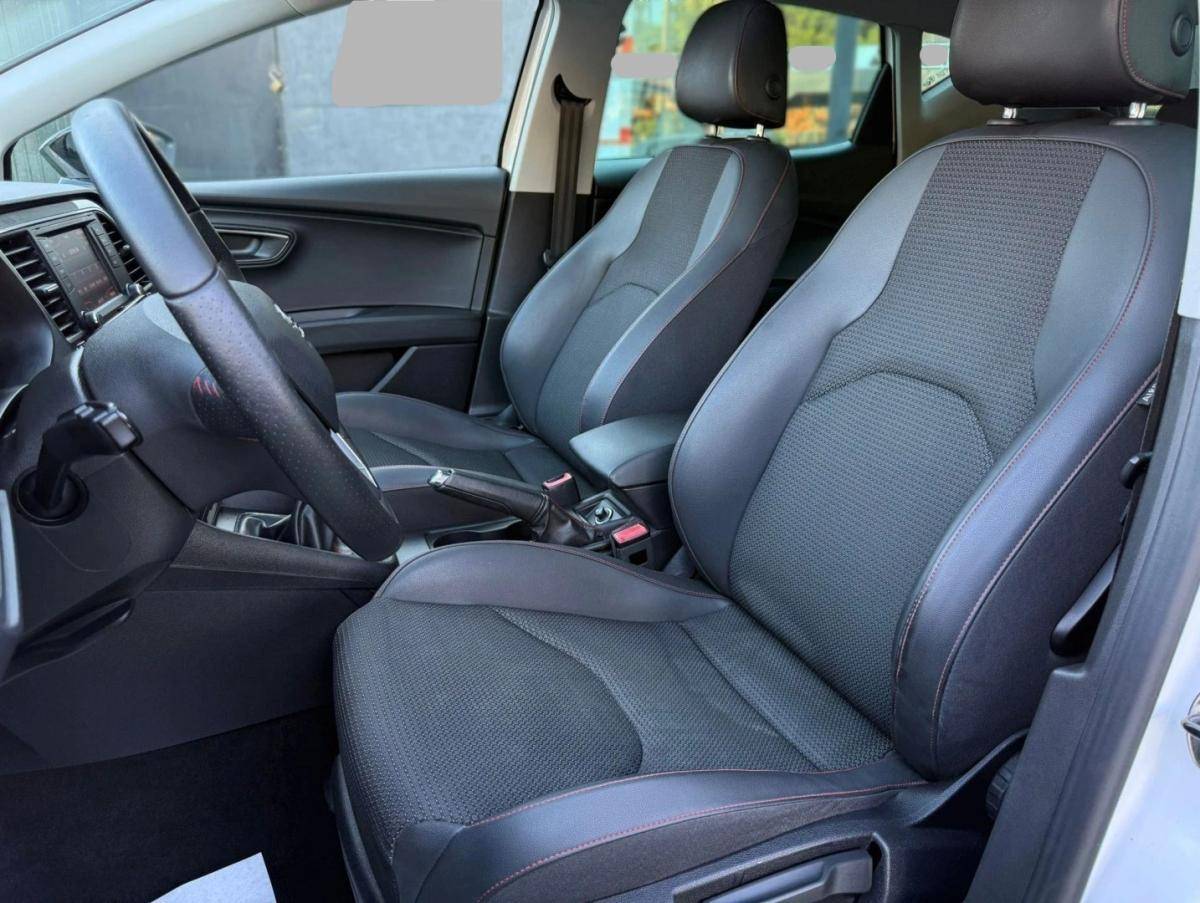 seat-leon-2013-diesel-1968cc