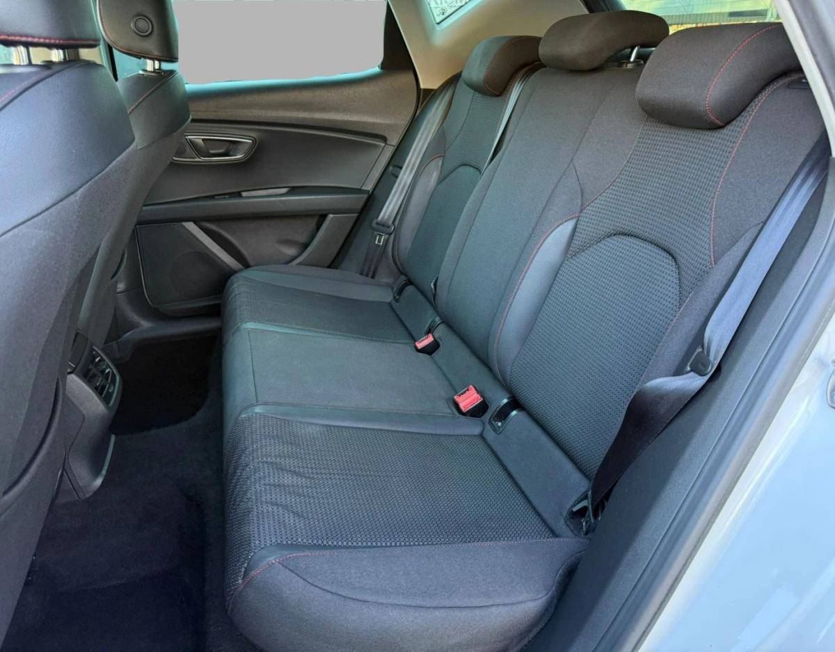 seat-leon-2013-diesel-1968cc