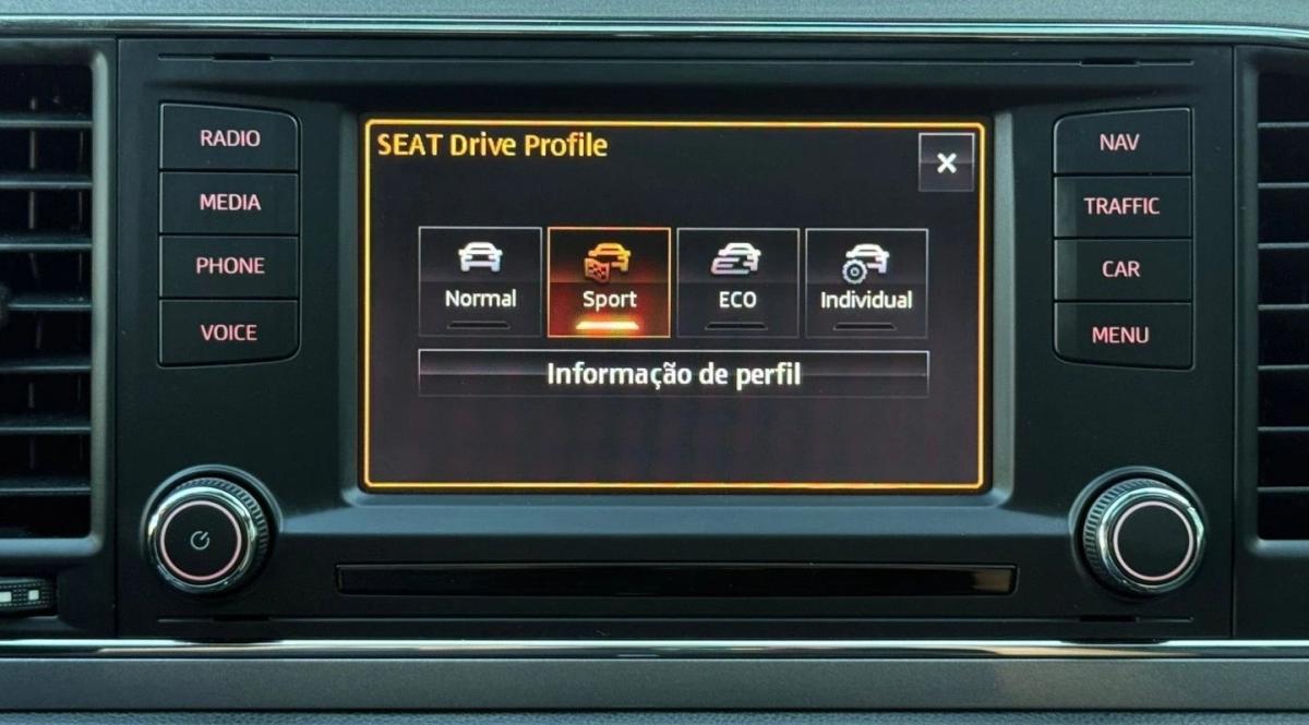seat-leon-2013-diesel-1968cc