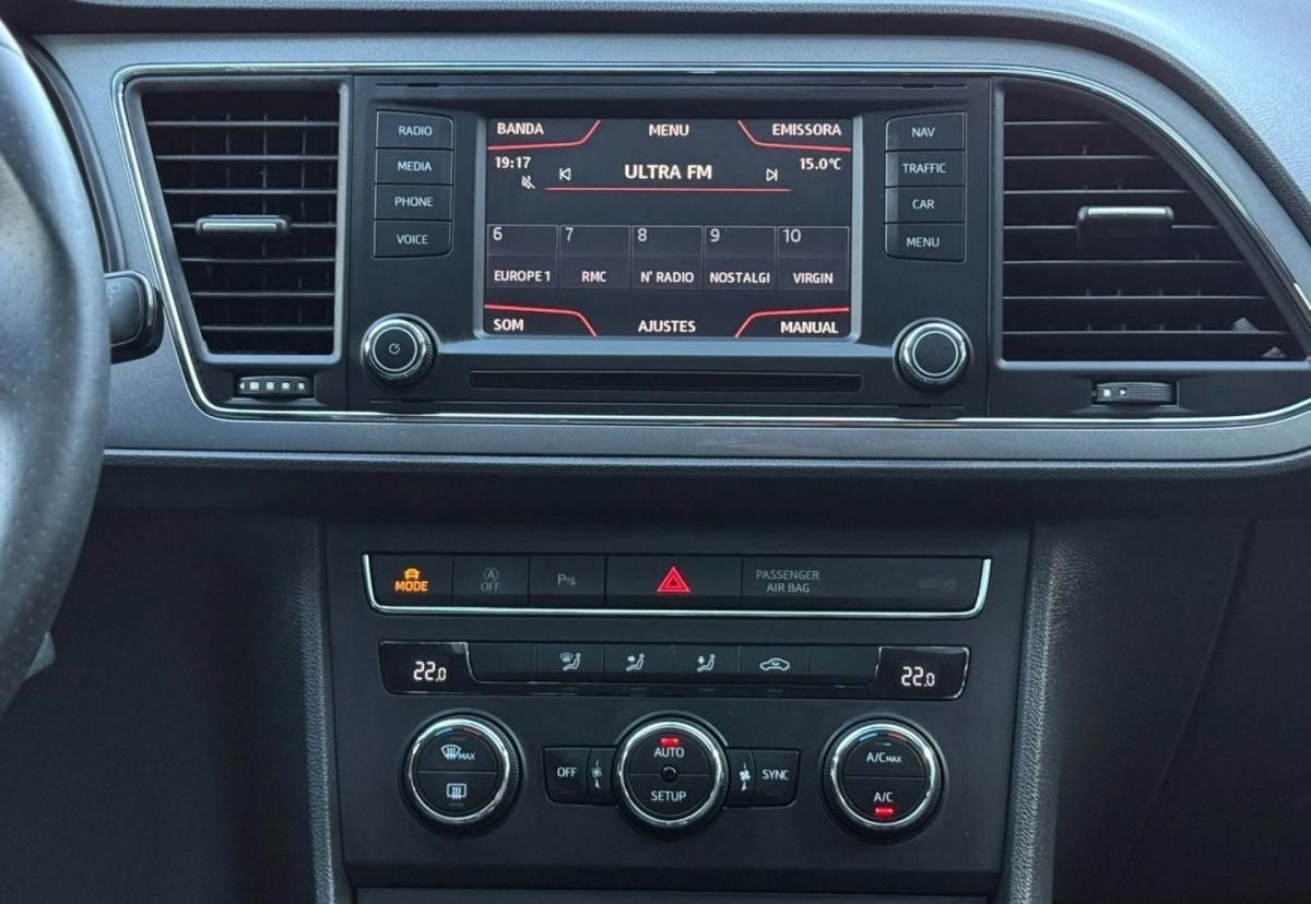 seat-leon-2013-diesel-1968cc