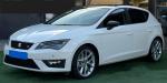 seat-leon-2013-diesel-1968cc