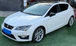 seat-leon-2013-diesel-1968cc