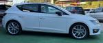 seat-leon-2013-diesel-1968cc