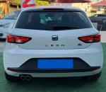 seat-leon-2013-diesel-1968cc