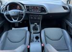 seat-leon-2013-diesel-1968cc