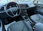 seat-leon-2013-diesel-1968cc