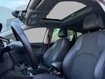 seat-leon-2013-diesel-1968cc