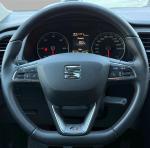 seat-leon-2013-diesel-1968cc