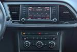 seat-leon-2013-diesel-1968cc