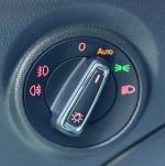seat-leon-2013-diesel-1968cc