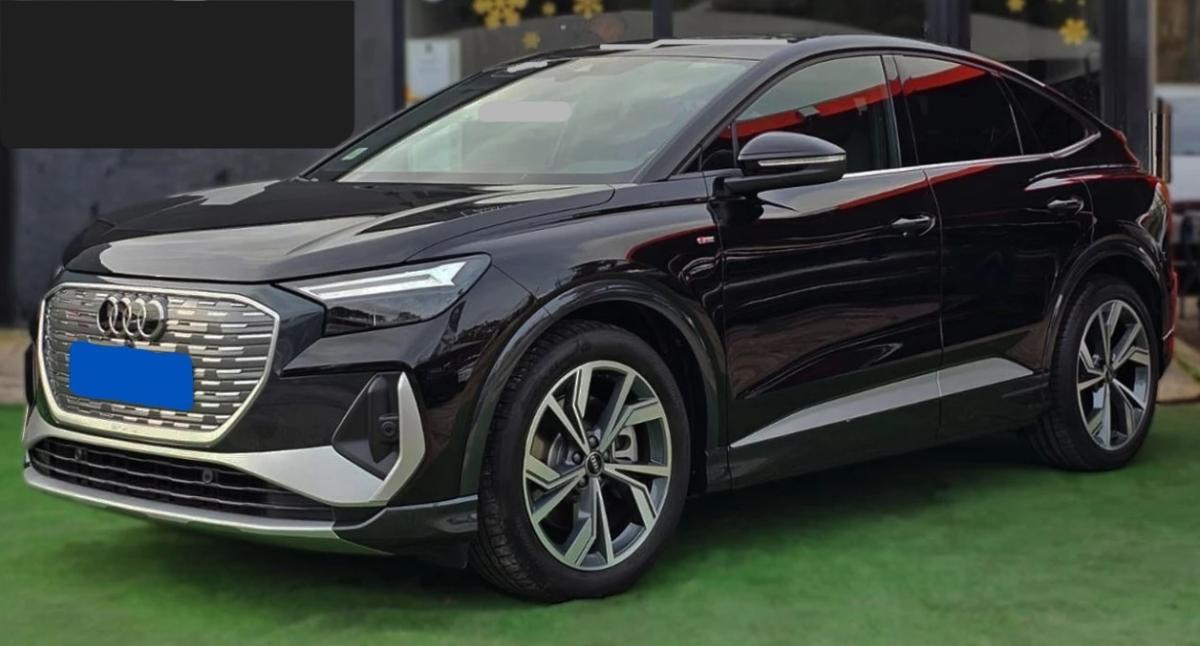 audi-e-tron-2025-eletrico-0cc
