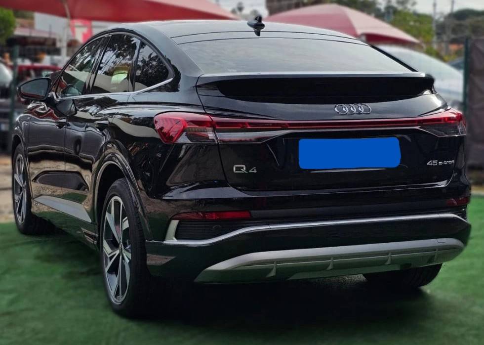 audi-e-tron-2025-eletrico-0cc