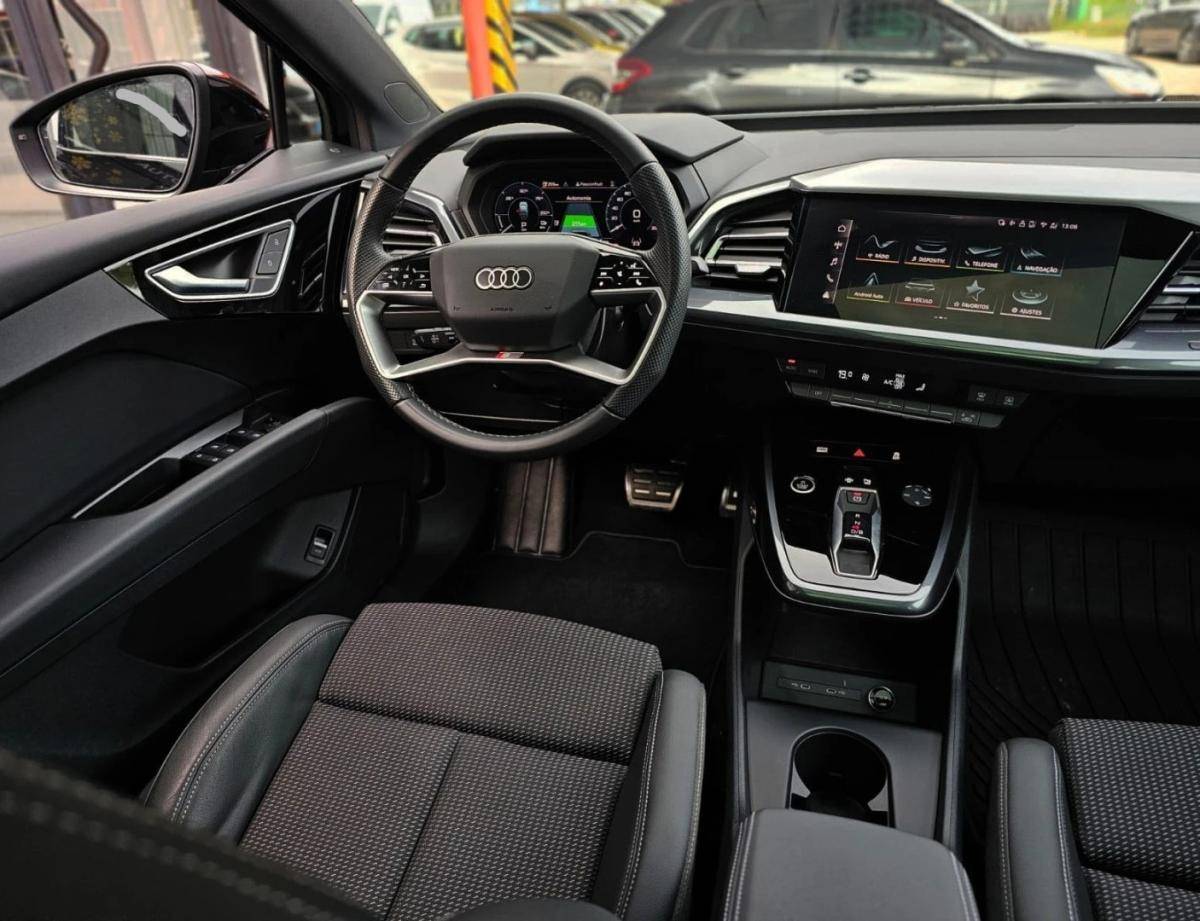 audi-e-tron-2025-eletrico-0cc